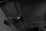 Toyota Land Cruiser Prado by Vilner 2019 года
